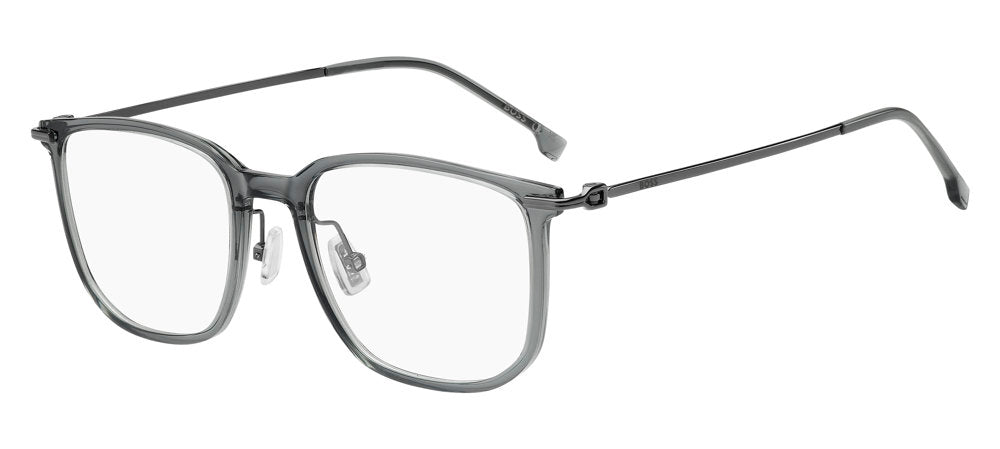 HEK (Grey)