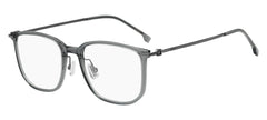 HEK (Grey)