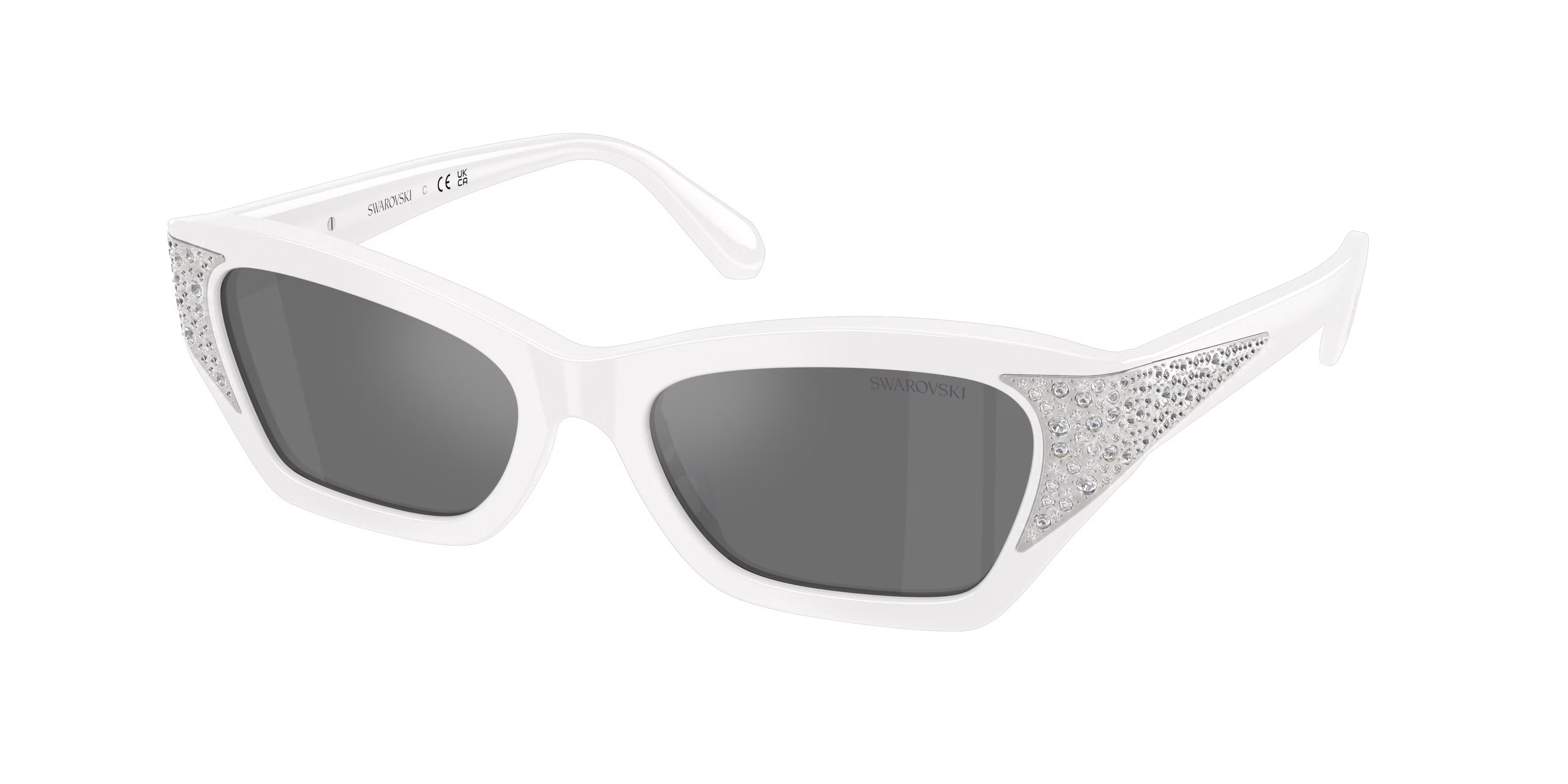 10506G (White)