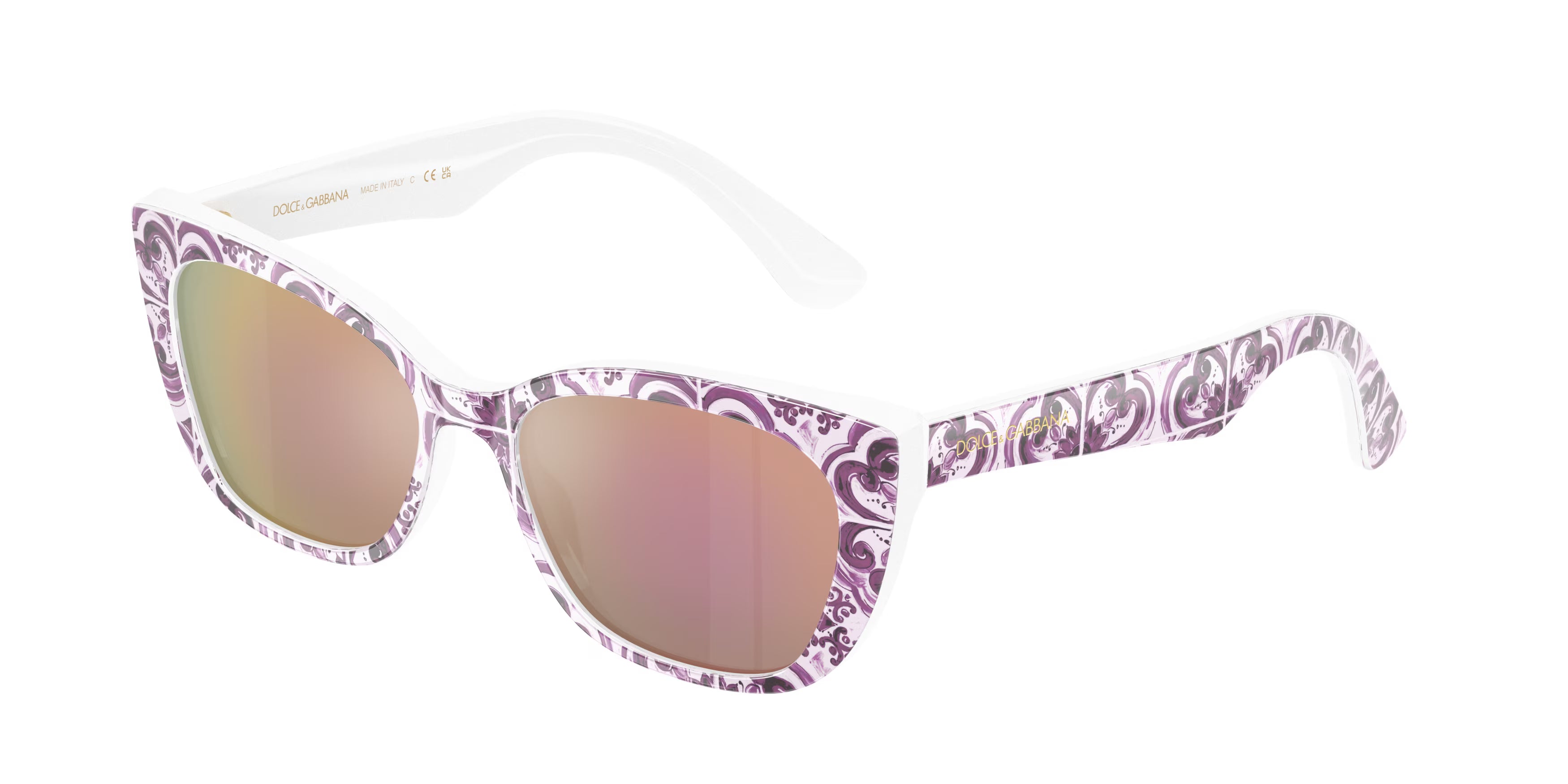 34595R (Violet)