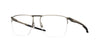 302602 (Silver)