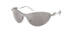 40096G (Gunmetal)