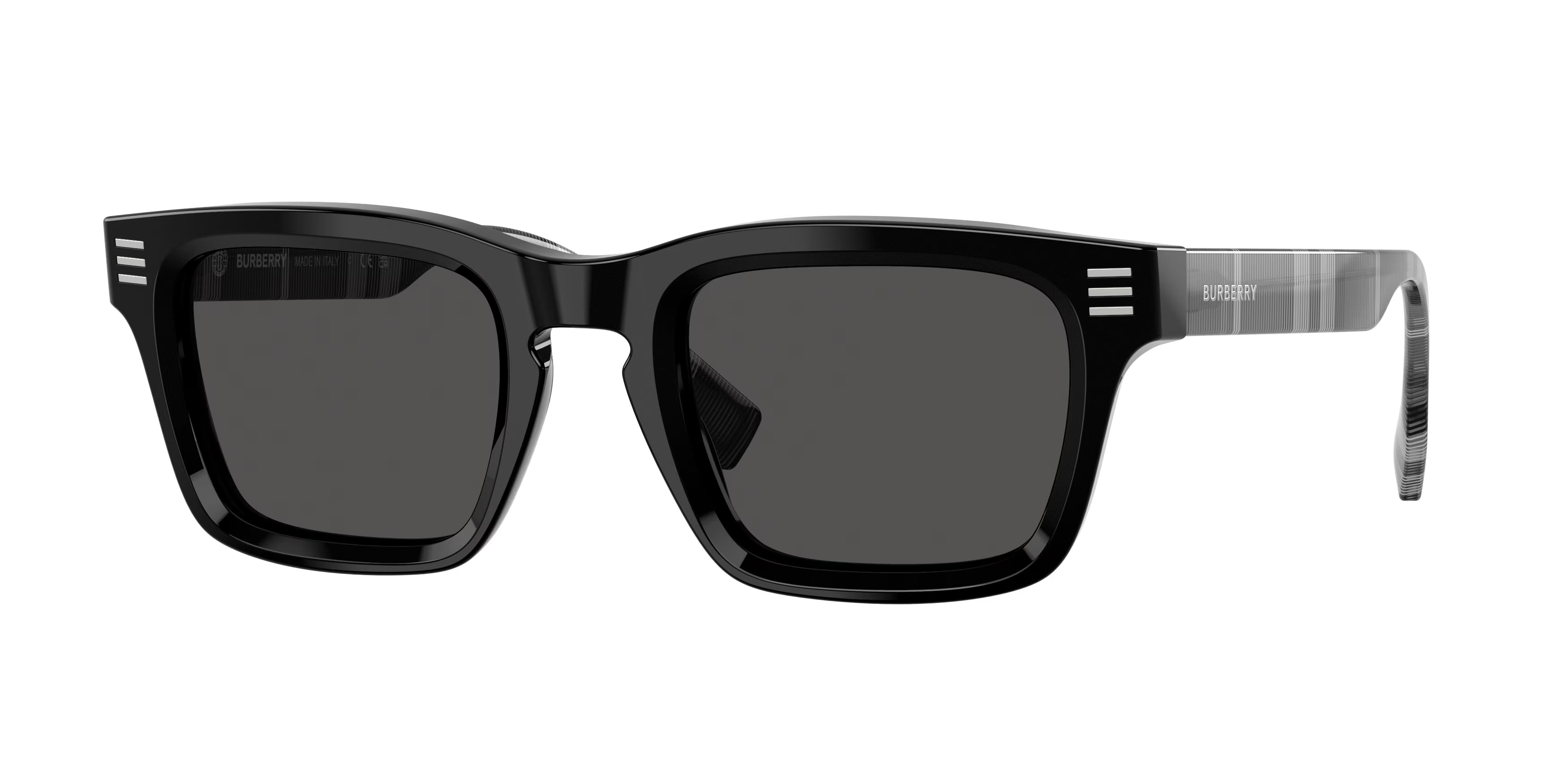 385887 (Black)