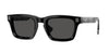 385887 (Black)