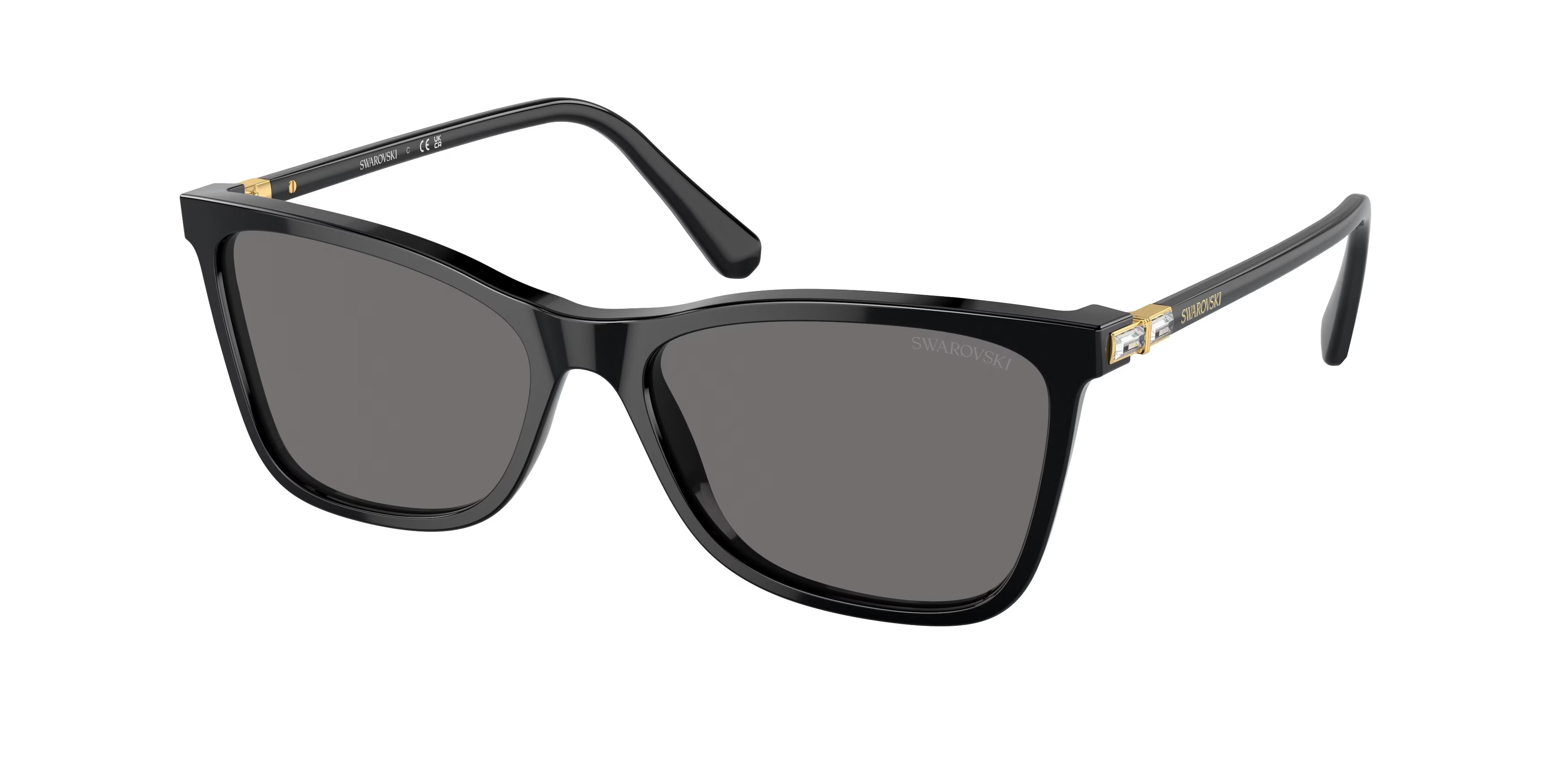 100181 (Black)