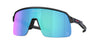 9463B1 (Black)