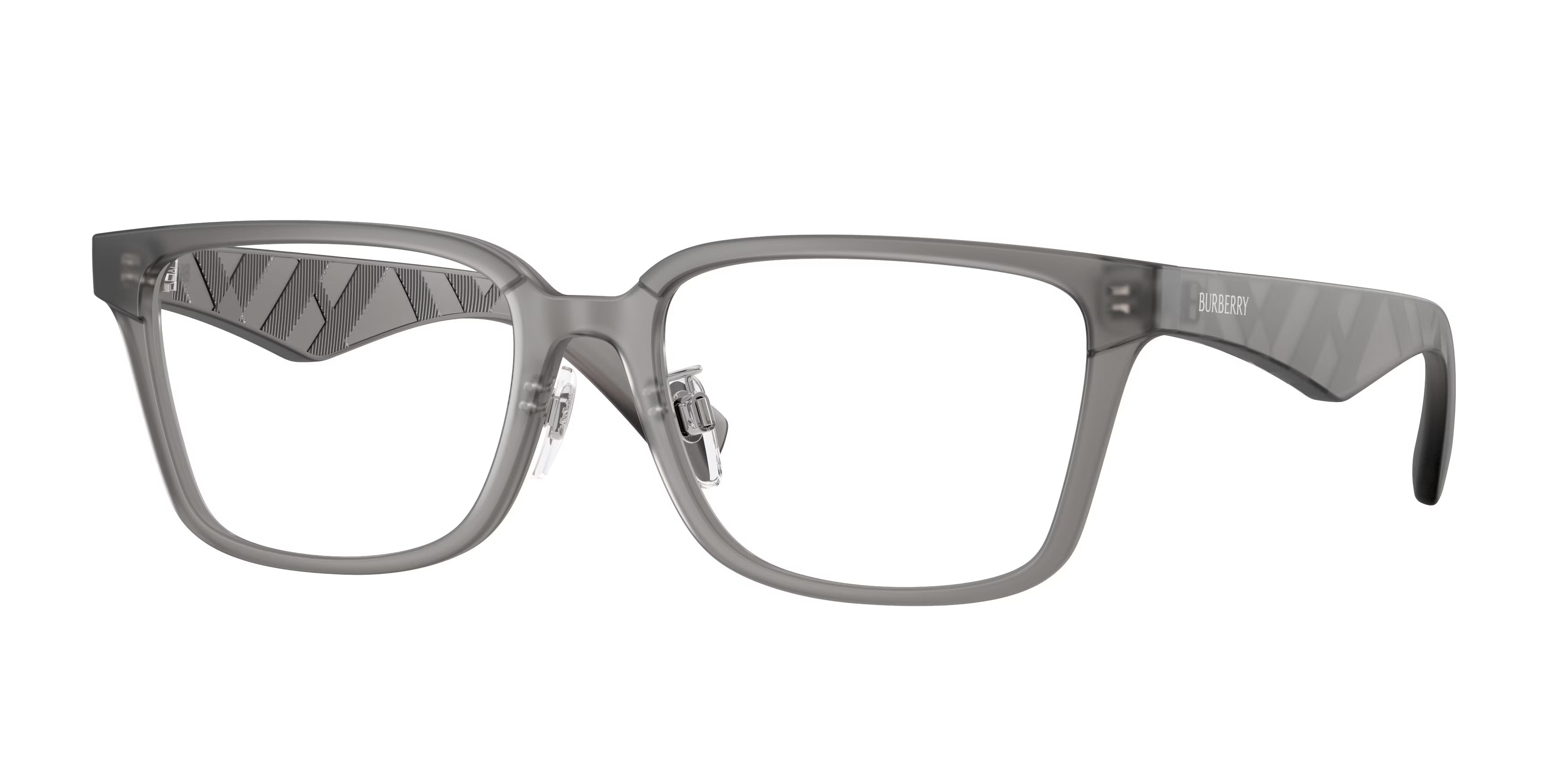 4213 (Grey)