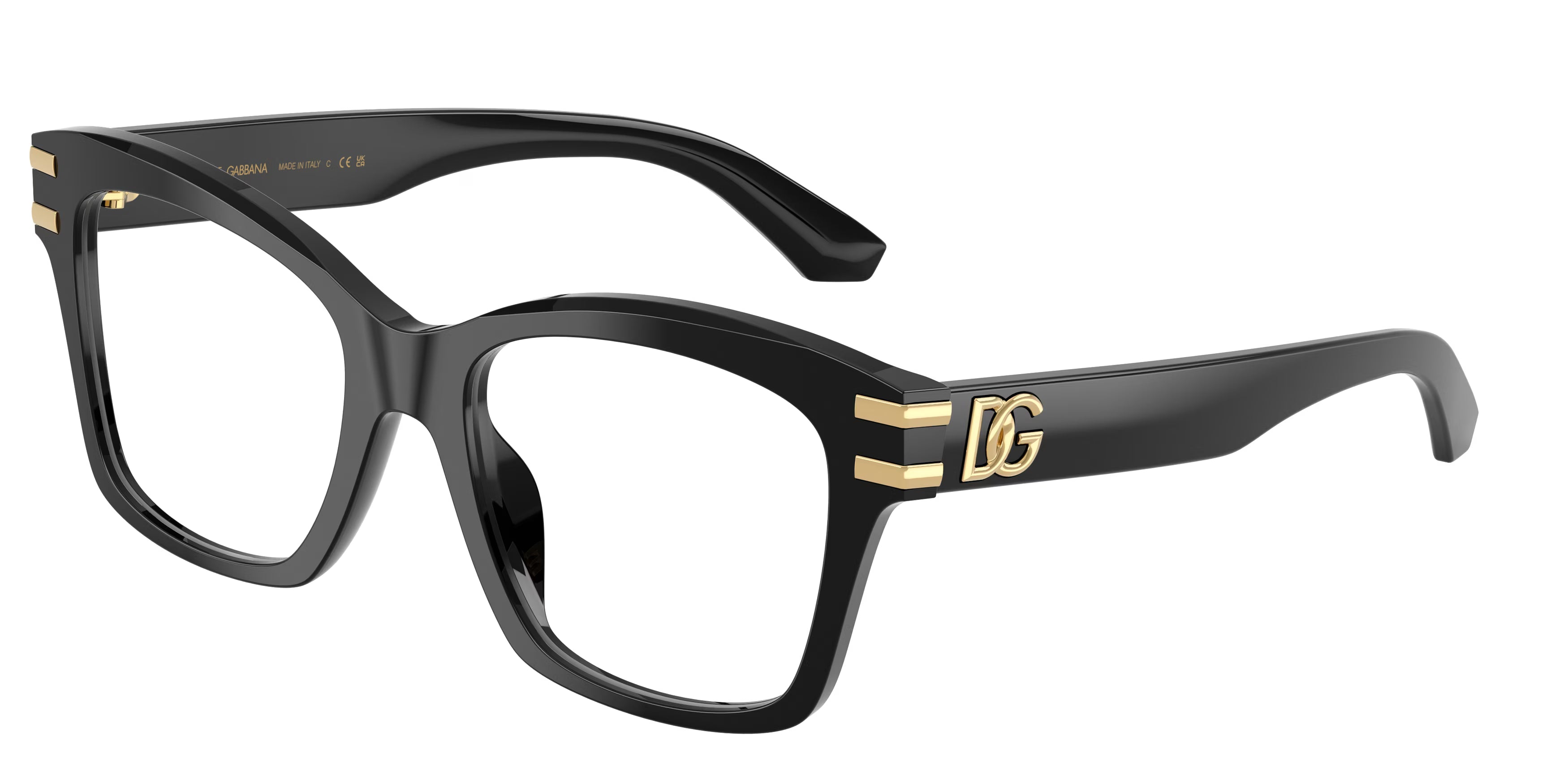 501 (Black)