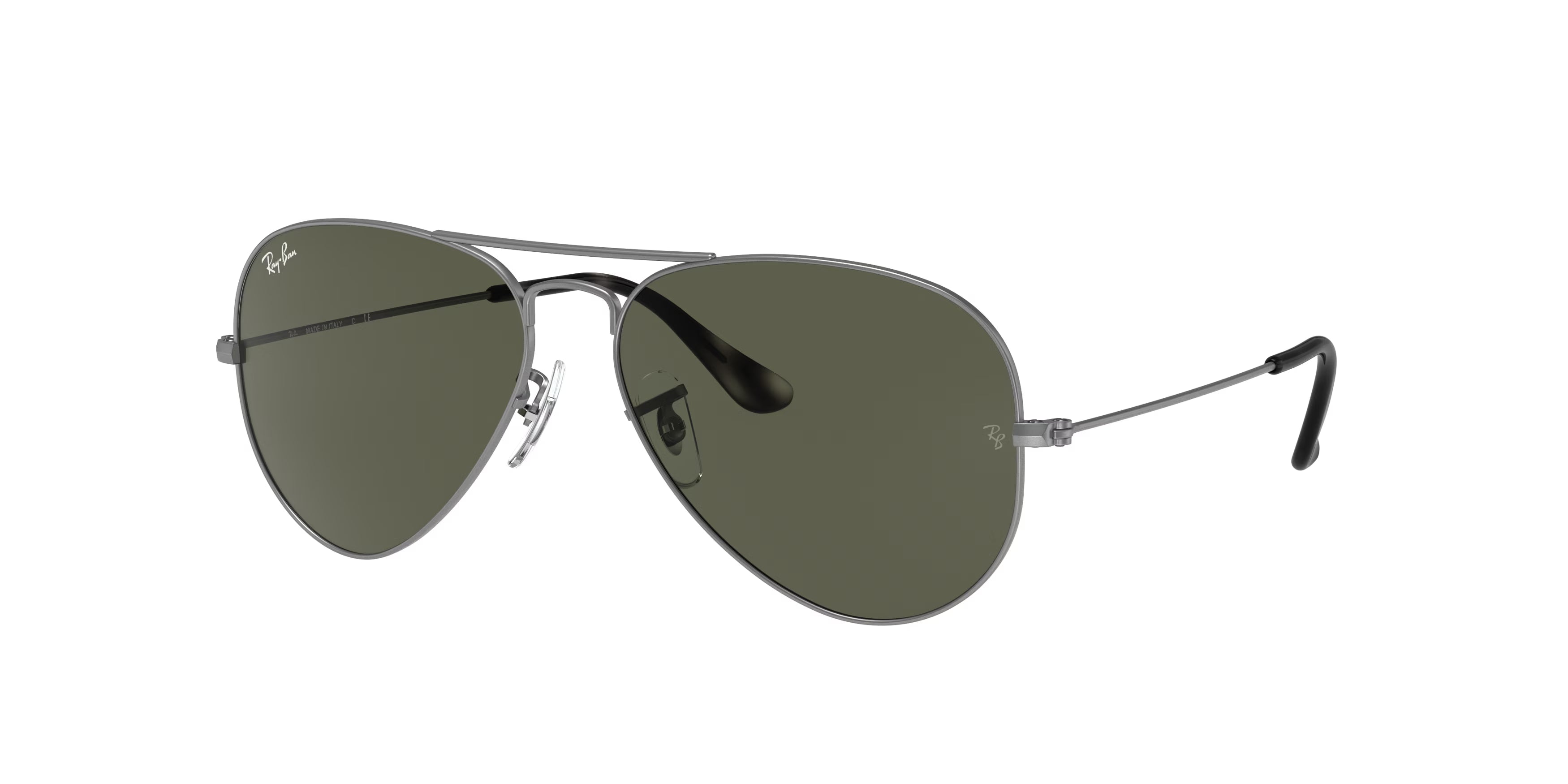 919031 (Grey)