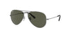 919031 (Grey)
