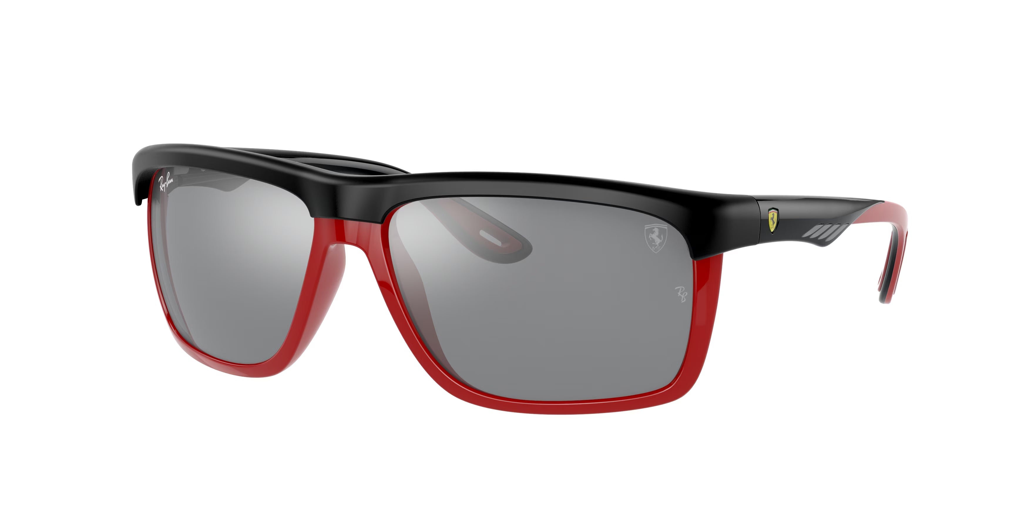 F6026G (Black)
