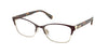 9449 (Gold)