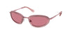 401284 (Pink)