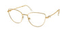 4004 (Gold)