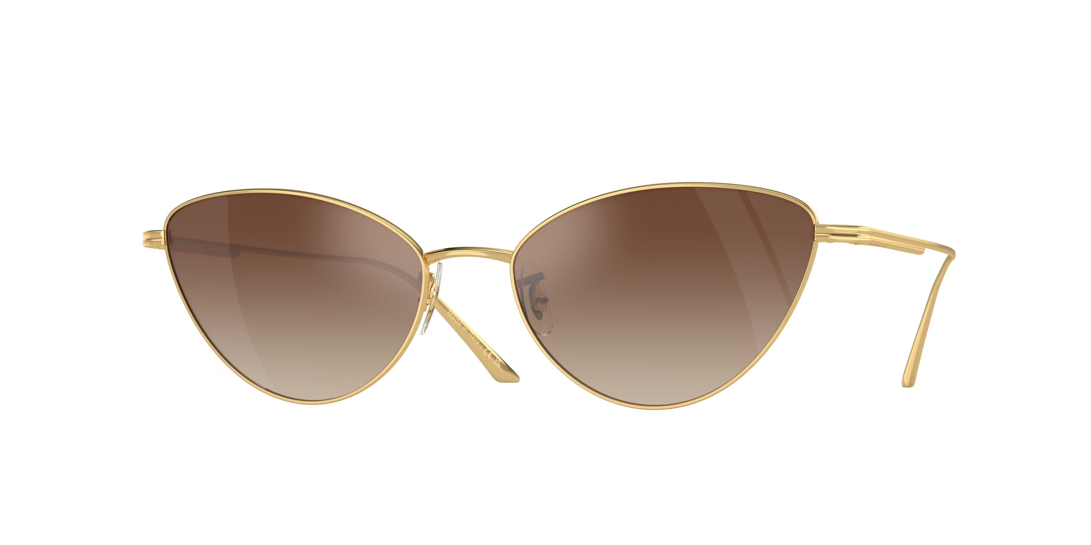 5332Q1 (Gold)
