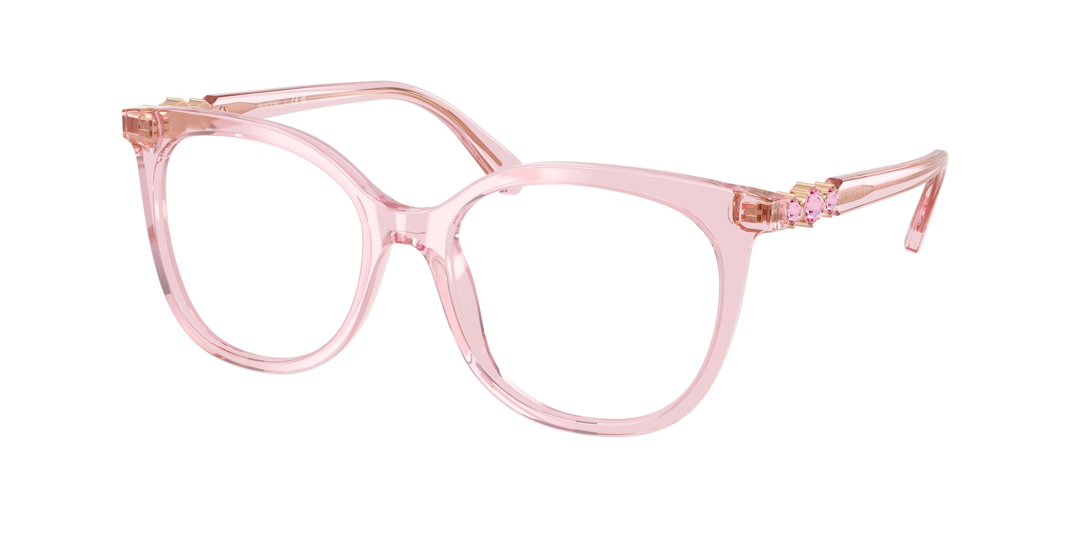 3001 (Pink)