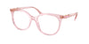 3001 (Pink)