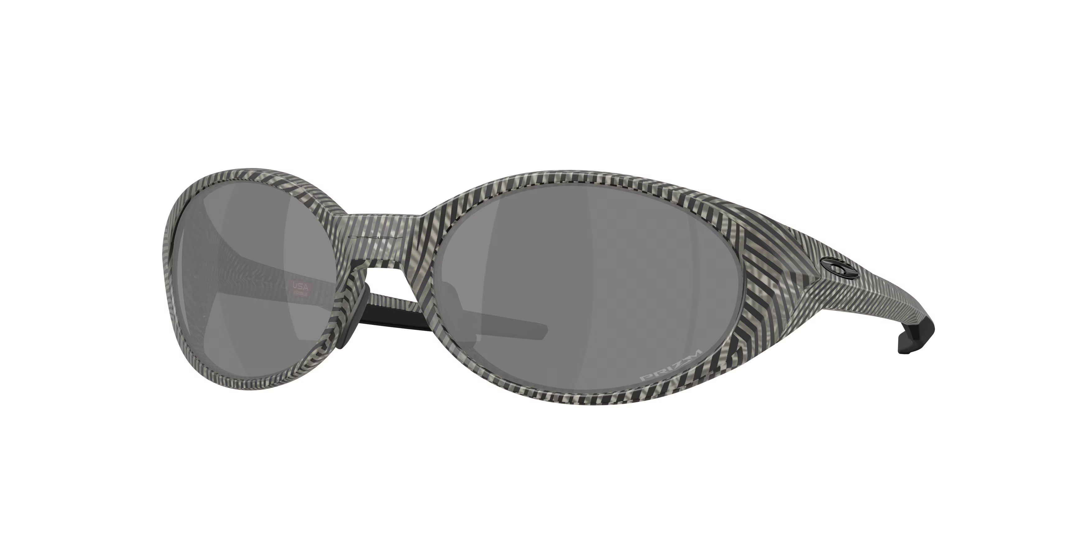 Oakley EYEJACKET REDUX – Spectacle Clinic E-Store