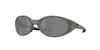 943827 (Grey)