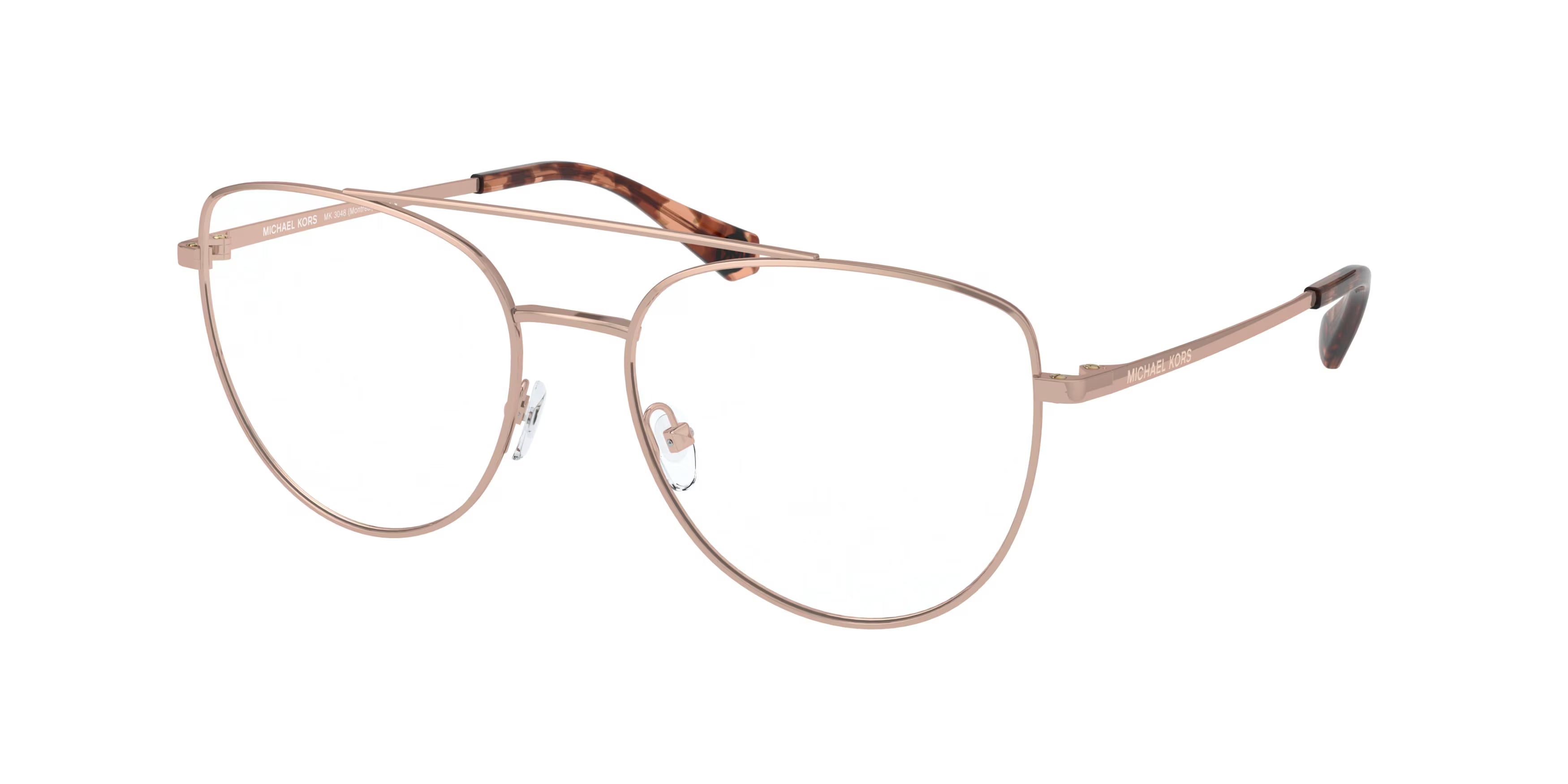 1108 (Rose Gold)