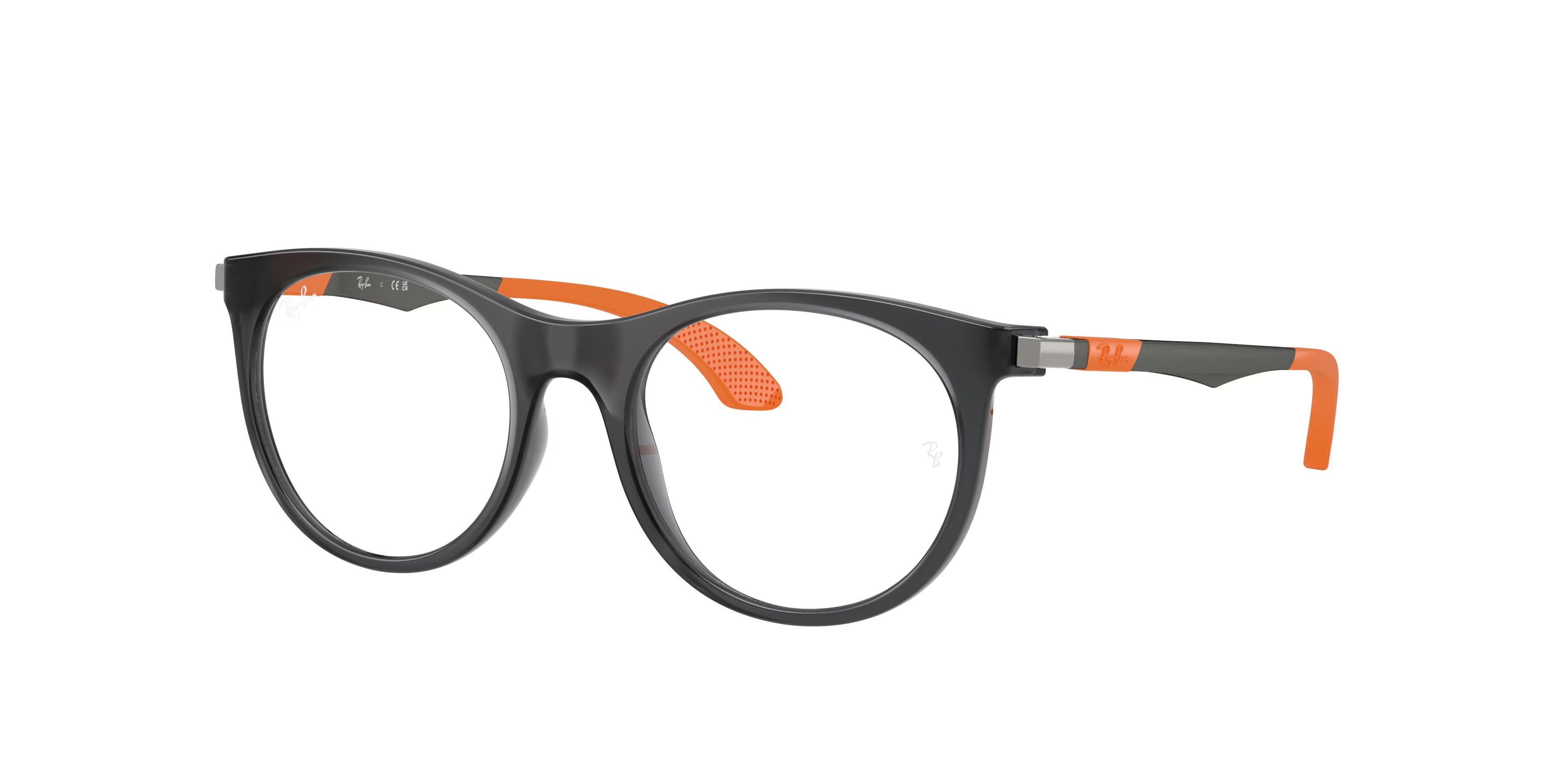7503 (Grey)