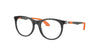 7503 (Grey)