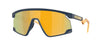 928020 (Black)