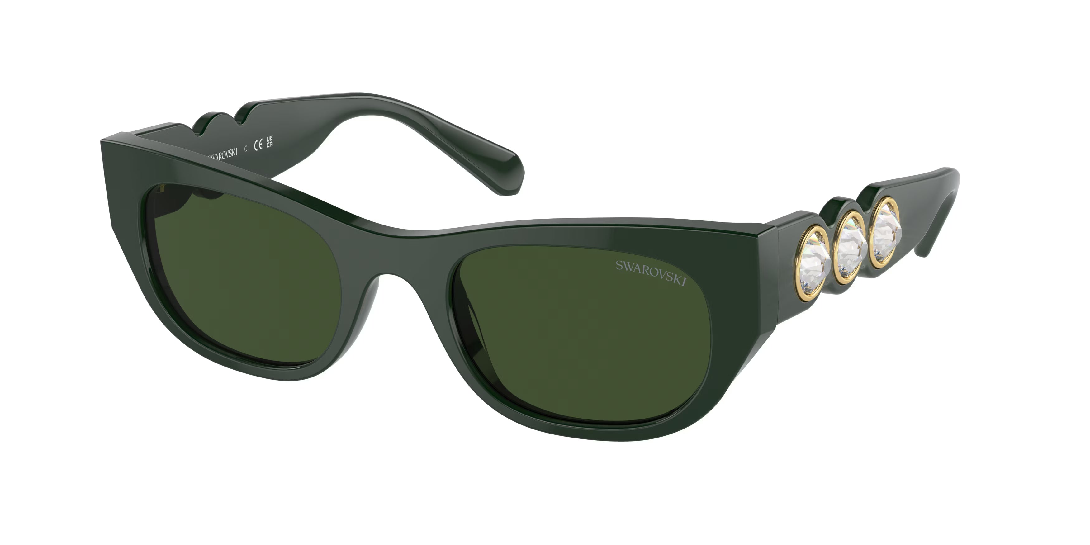 102671 (Green)
