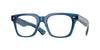1793 (Blue)