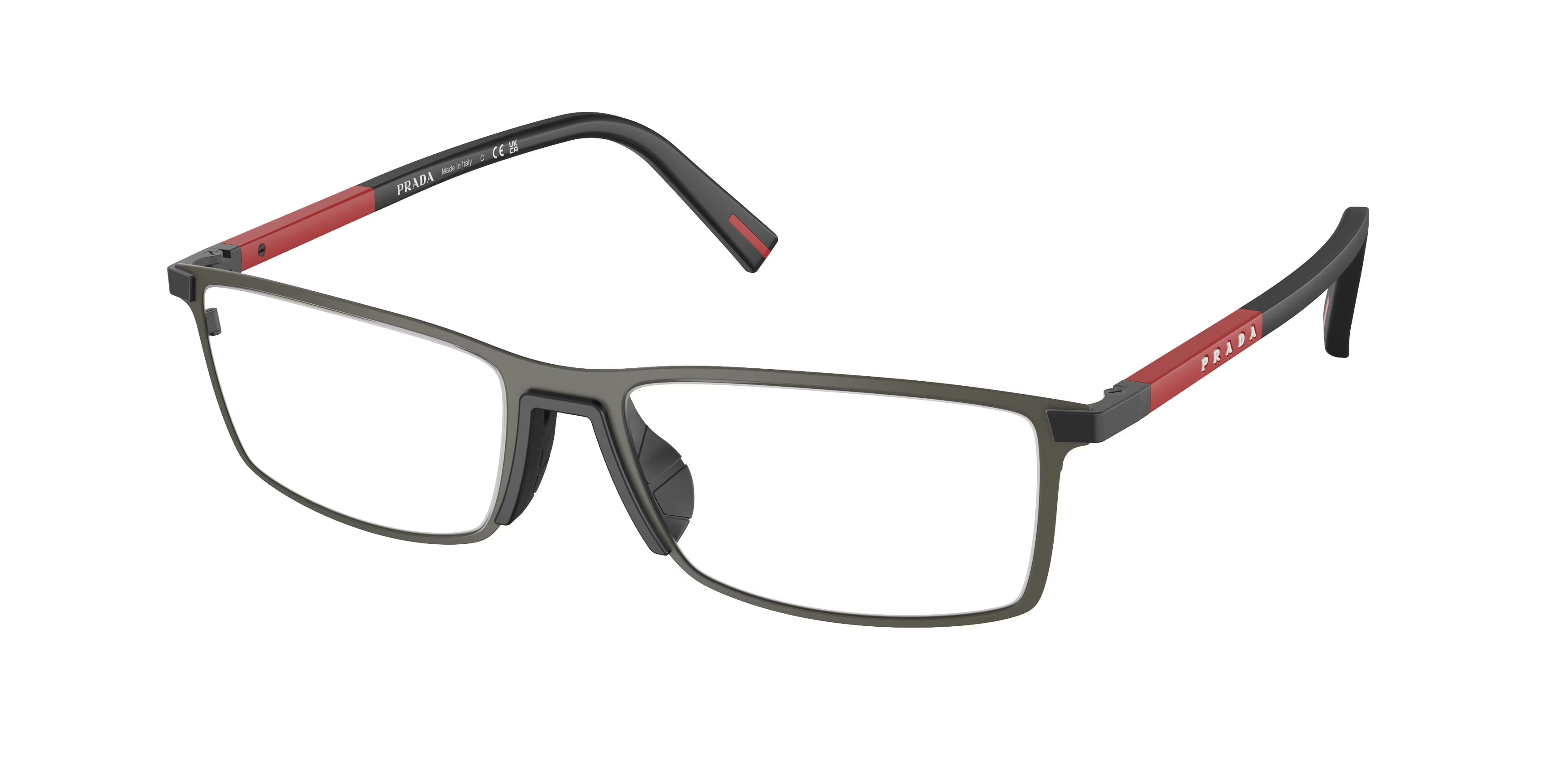 06P1O1 (Grey)