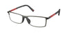 06P1O1 (Grey)
