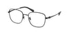 9344 (Black)