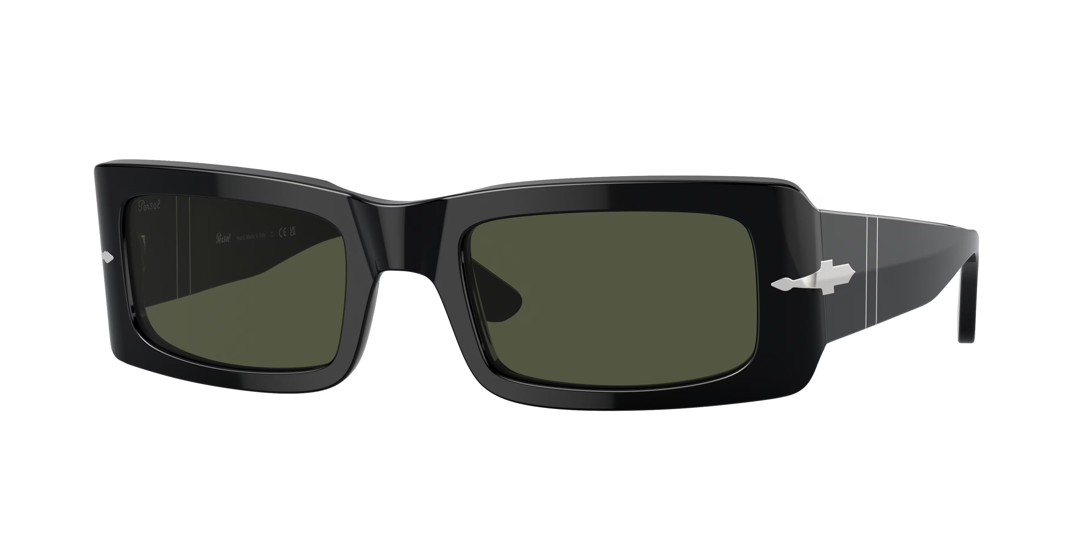 95/31 (Black)