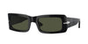 95/31 (Black)