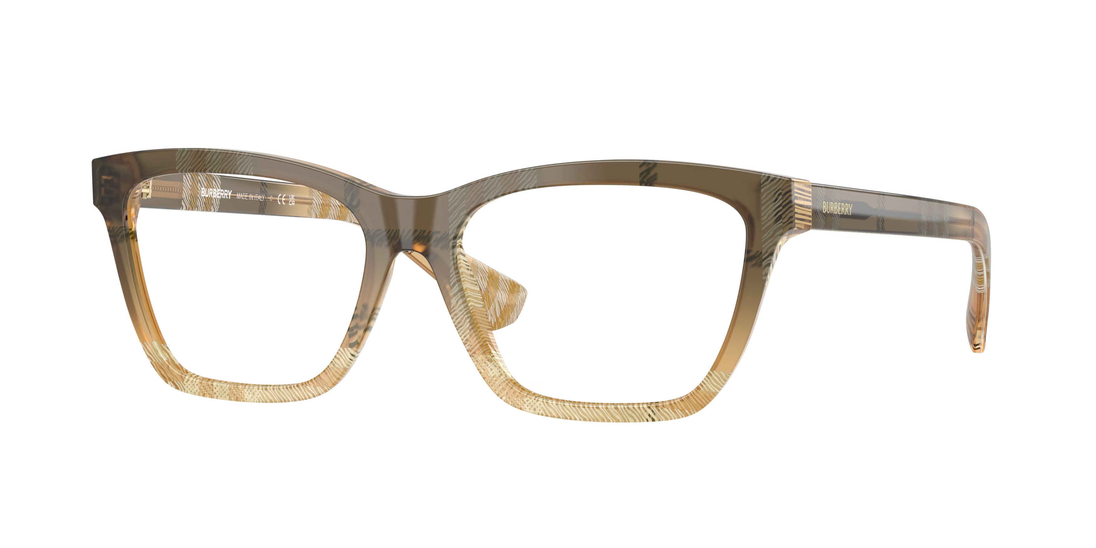 4201 (Beige)