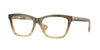 4201 (Beige)