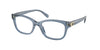 5259 (Blue)