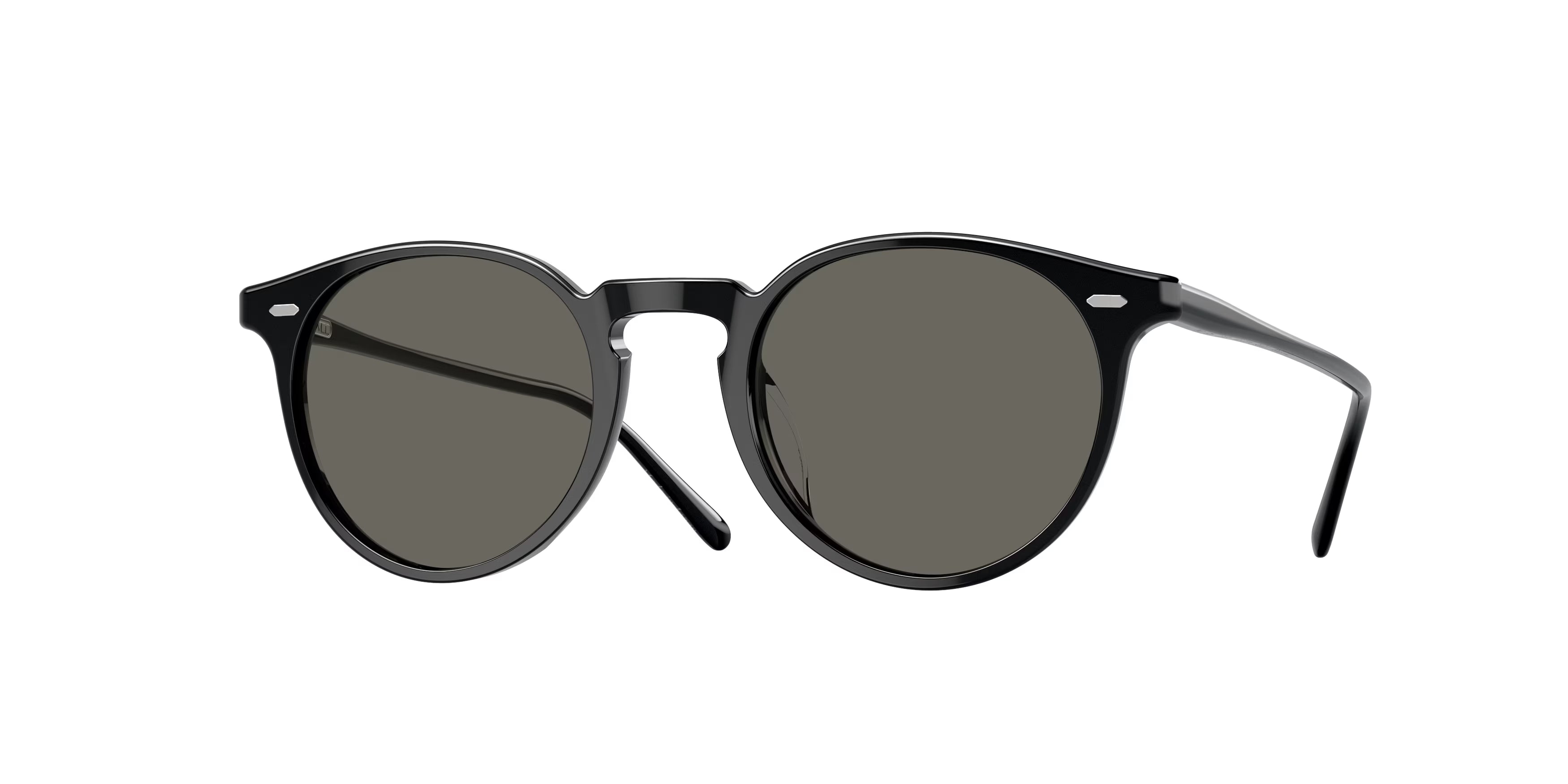 1731R5 (Black)