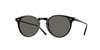 1731R5 (Black)