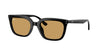 901/73 (Black)