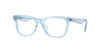 4215 (Blue)