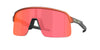 946376 (Orange)