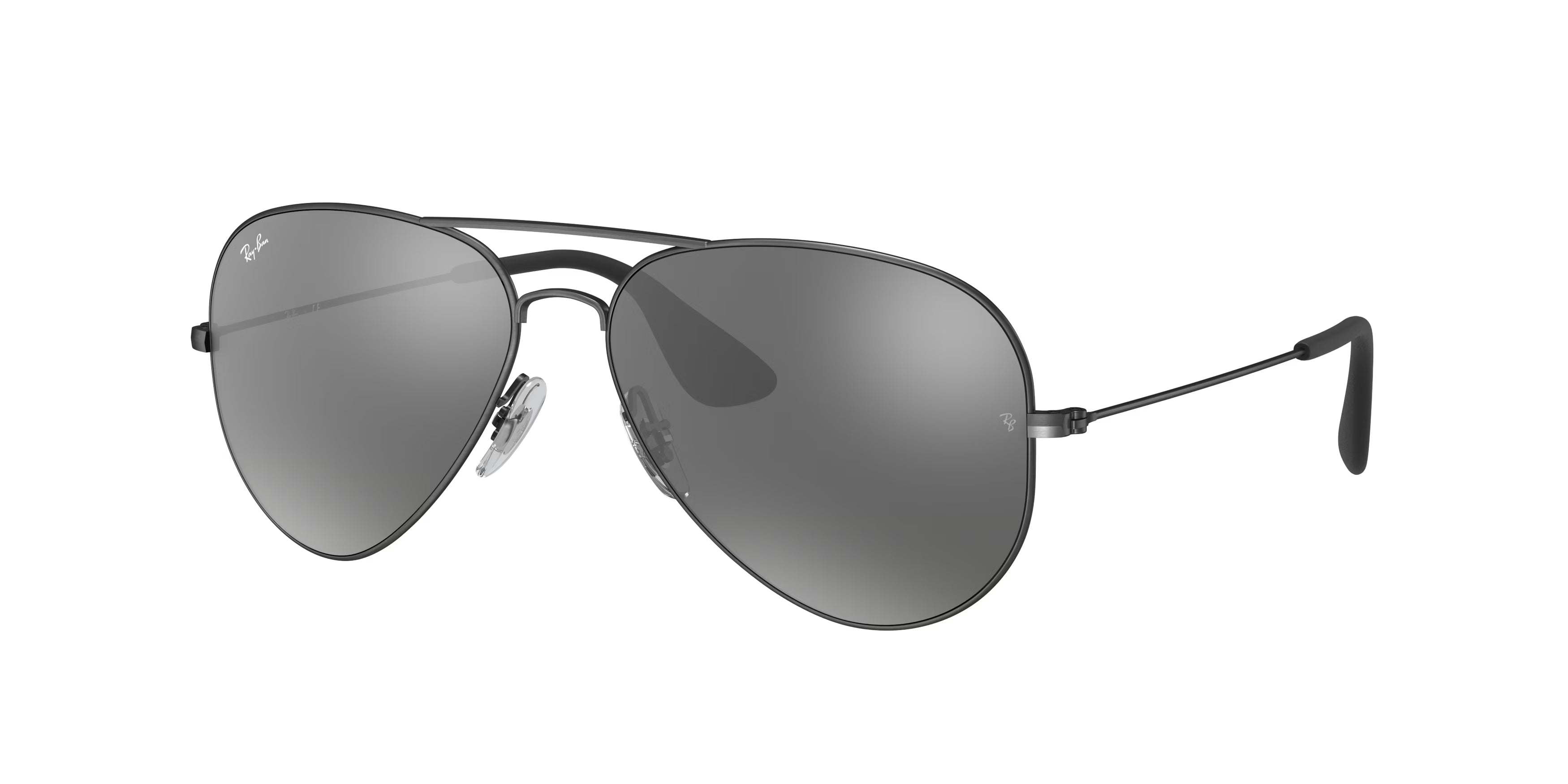 91396G (Black)