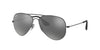 91396G (Black)