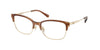9460 (Gold)