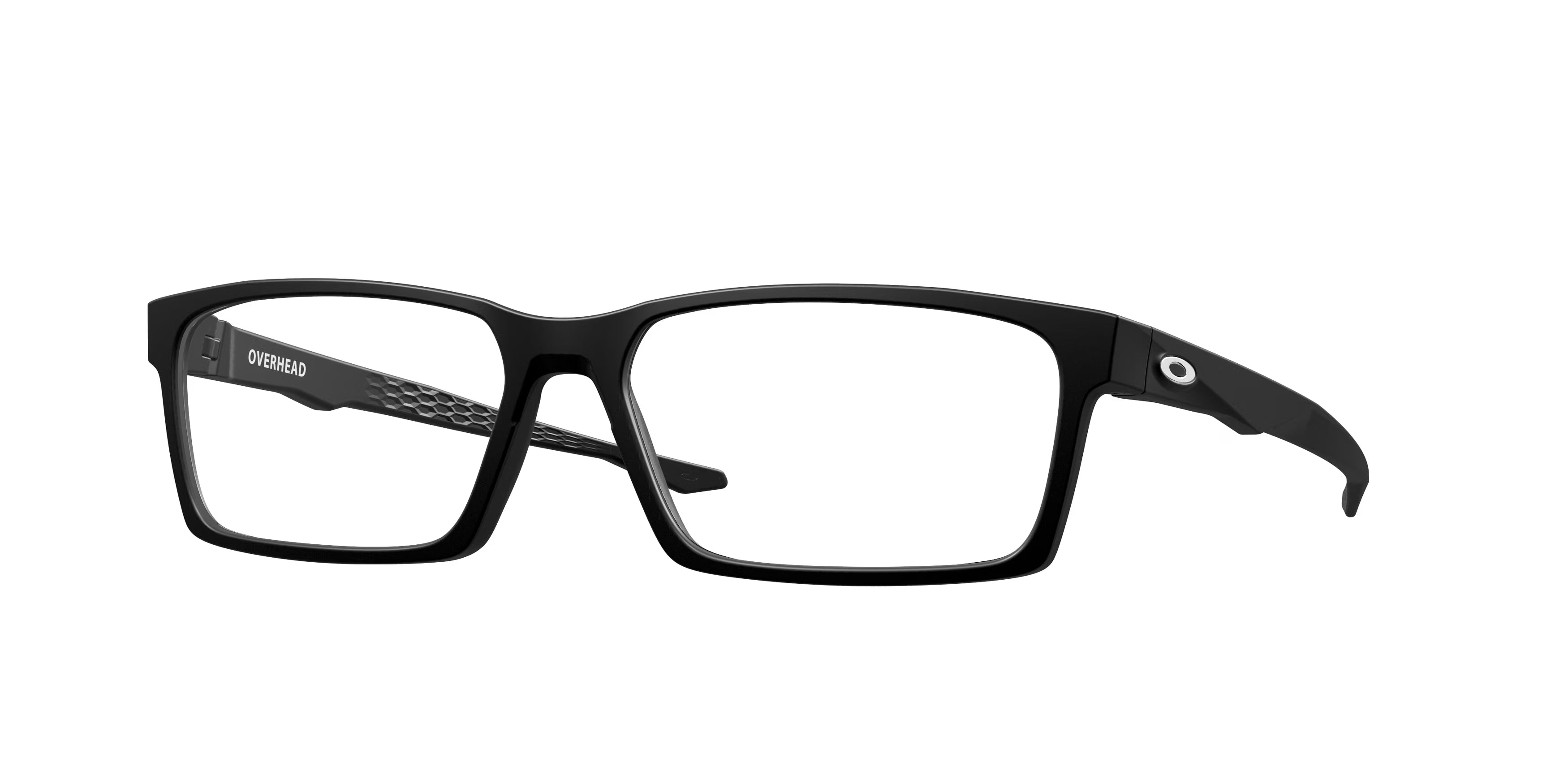 806001 (Black)