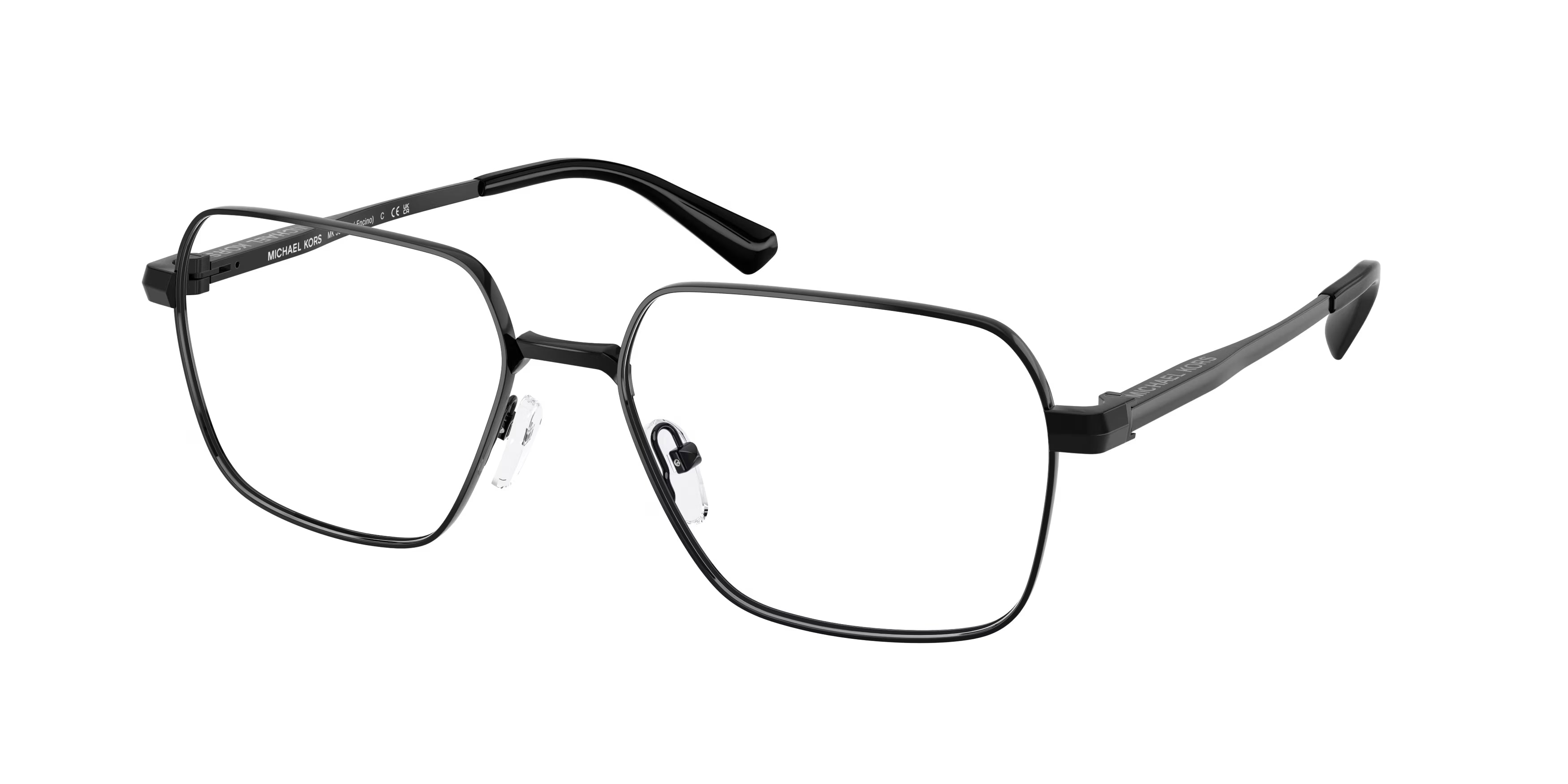 1005 (Black)