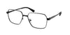 1005 (Black)