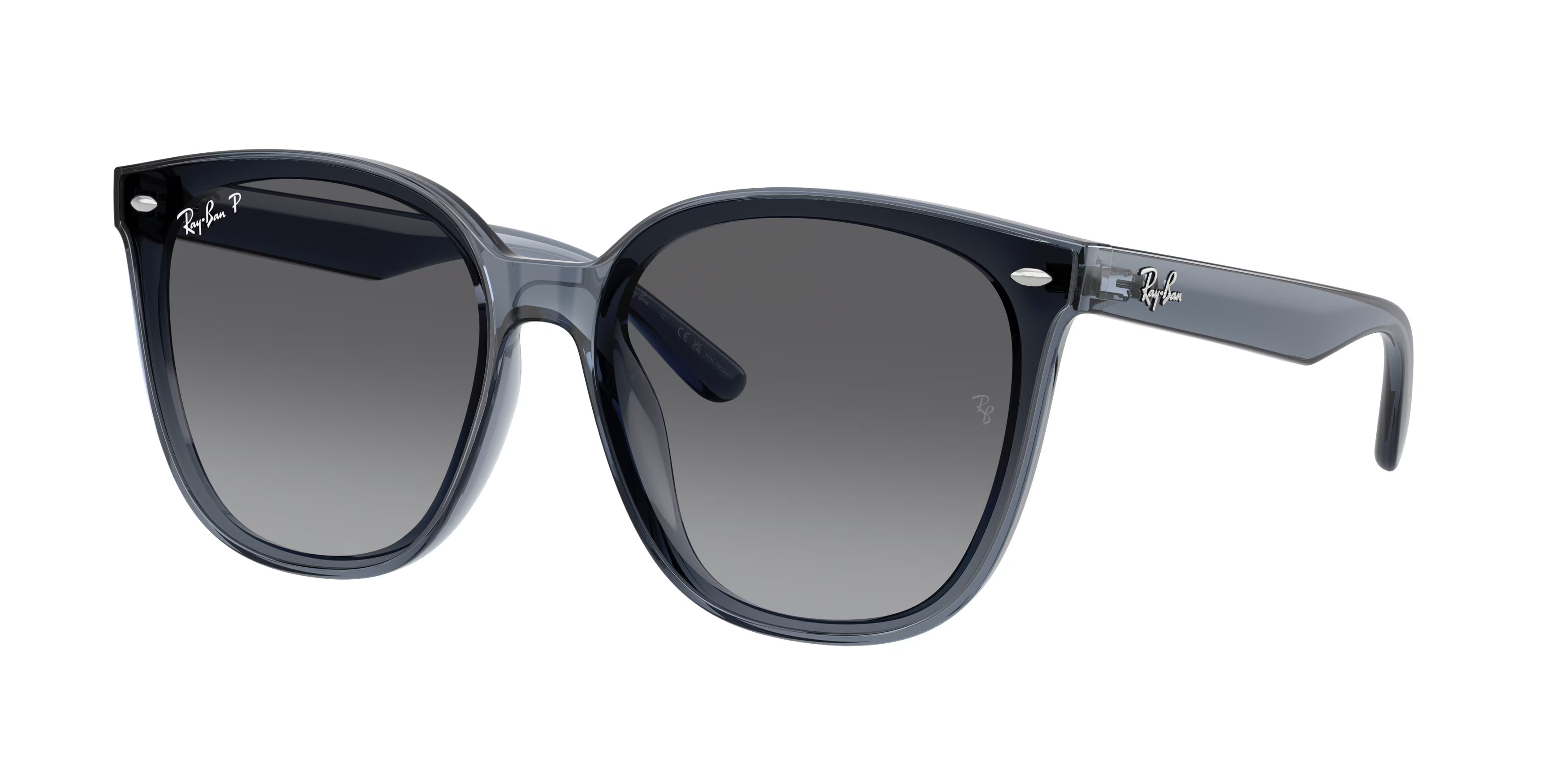6592T3 (Blue)