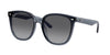 6592T3 (Blue)
